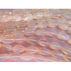 Semi-precious Beads